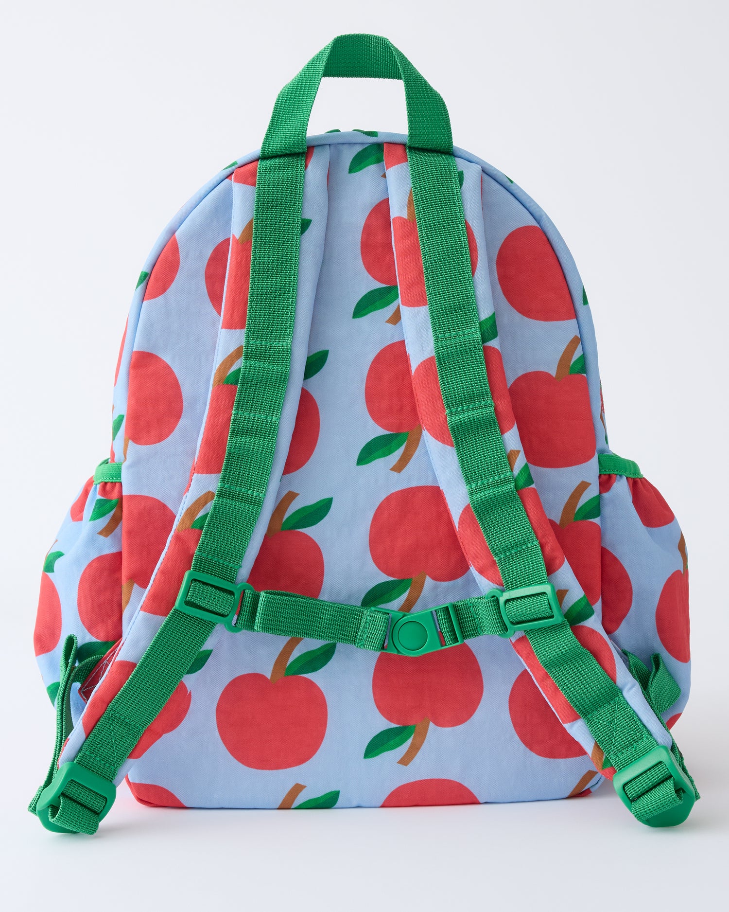 Cool Kid Backpack