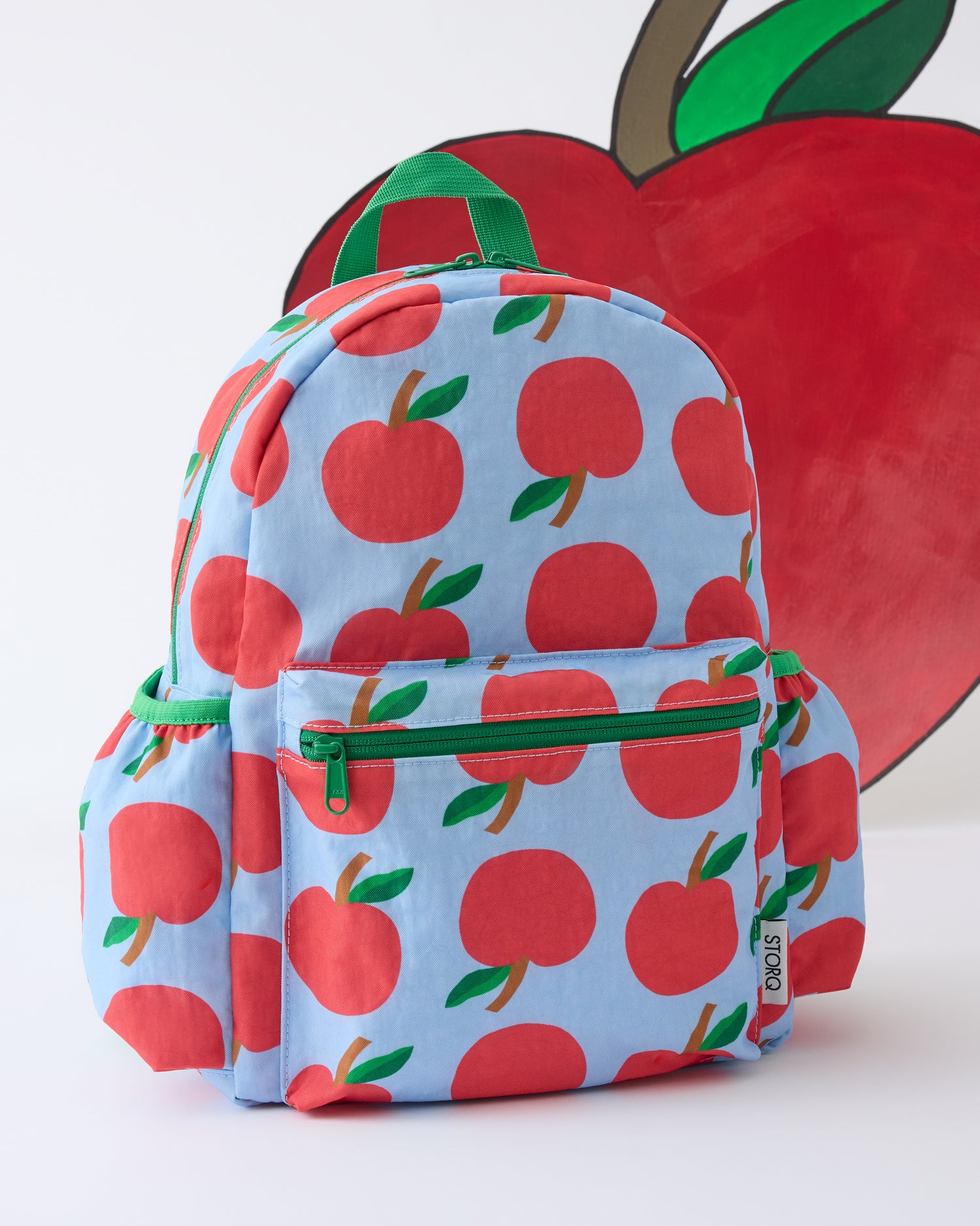 Cool Kid Backpack