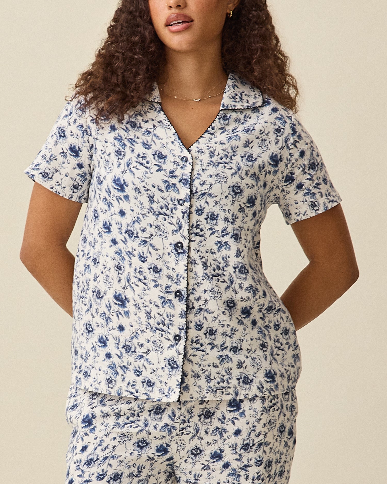 Maternity & Nursing Nightgowns | Kindred Bravely Maternity & Nursing Nightgowns | Kindred Bravely