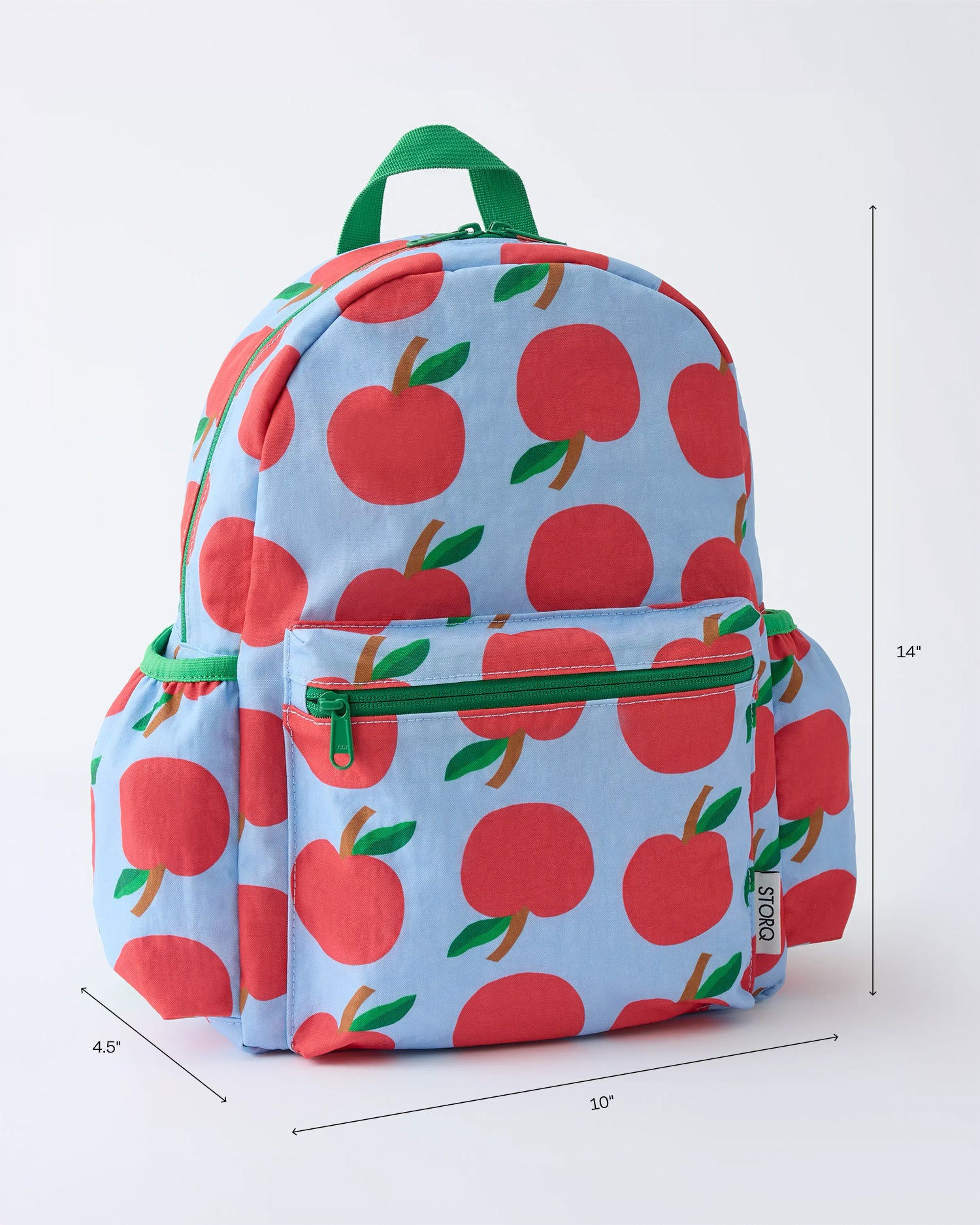 Cool Kid Backpack
