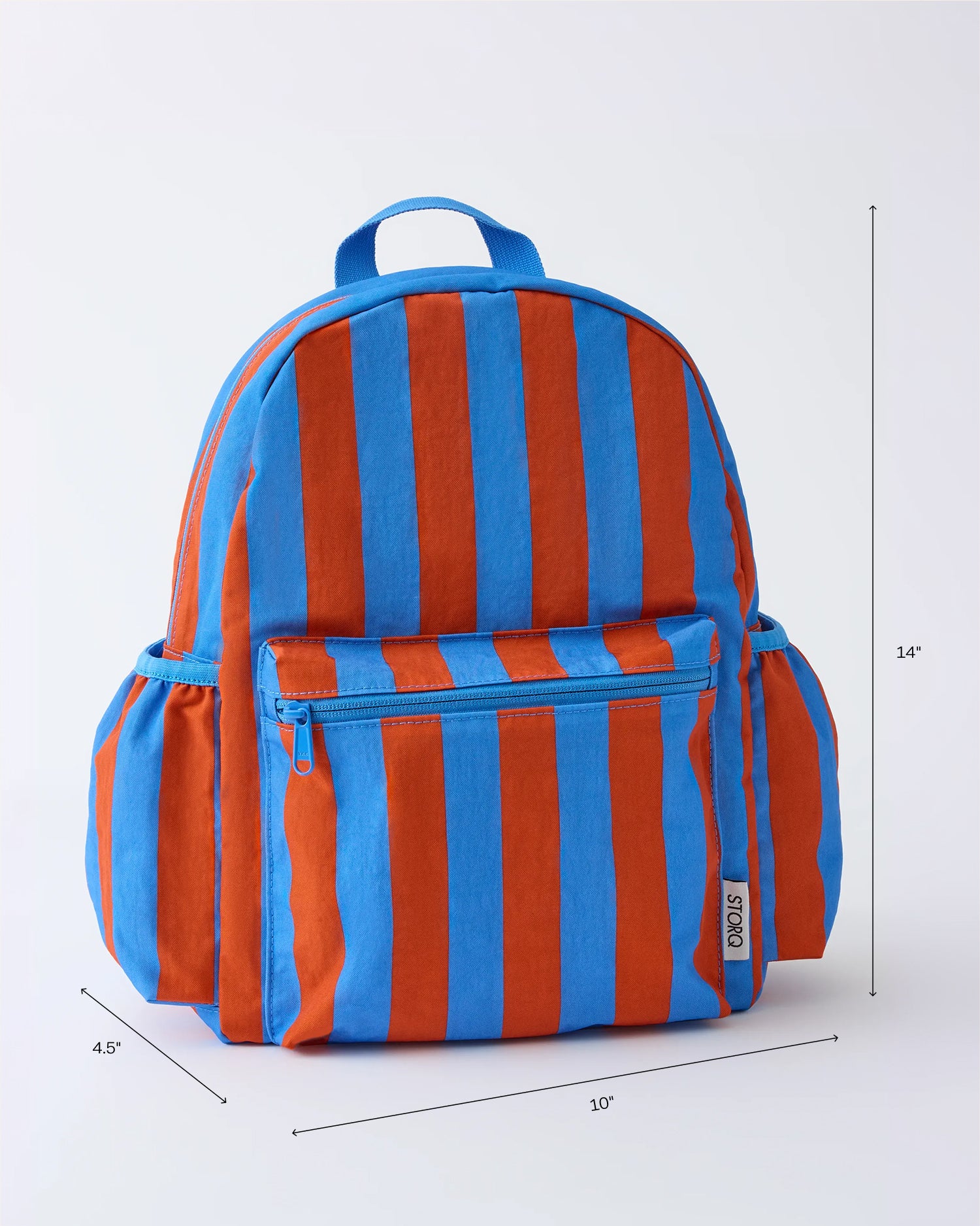 Cool Kid Backpack