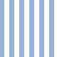 Coastal Stripe