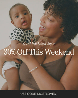 Maternity Nursing Dresses for Pregnancy & Breastfeeding Ad