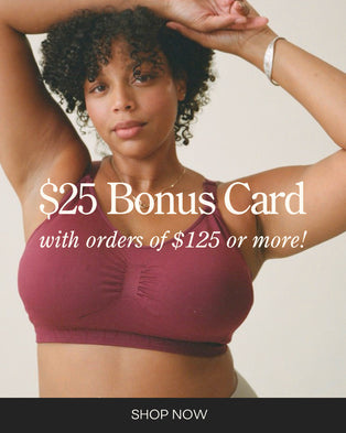 30% Off Best Sellers Ad