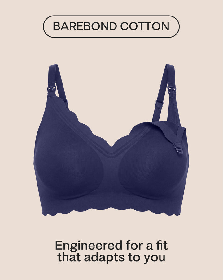 Barebond Collection 3D GIF