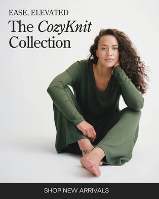 Sleep & Lounge Collection Ad