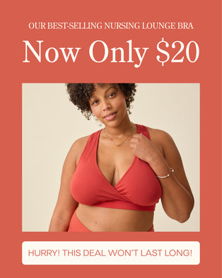 Bras Ad