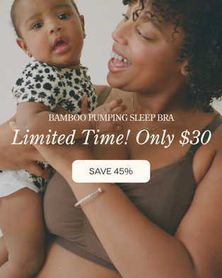 Sleep & Lounge Collection Ad