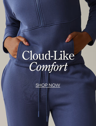 Bundle & Save Ad