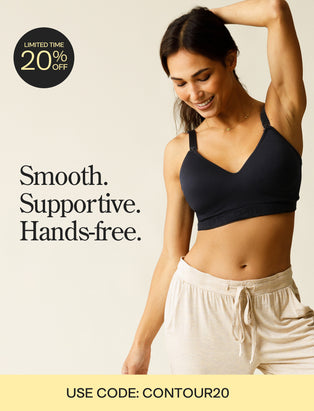 Bundle & Save Ad