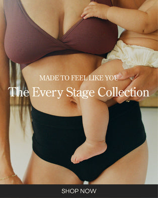 Pajama Sets Ad