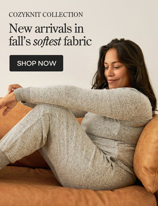 Bundle & Save Ad