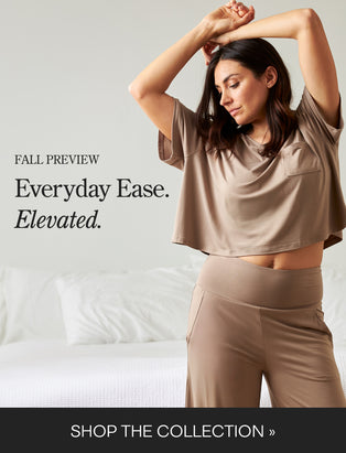Bottoms Ad