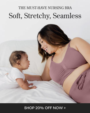 Tops Ad