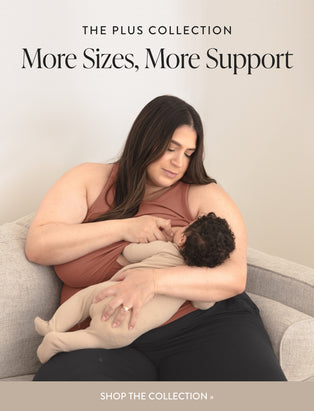 Tops Ad