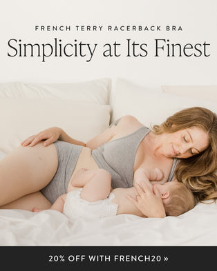 Pajama Sets Ad