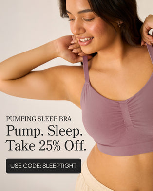 The Spring Collection Ad