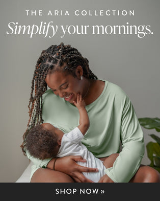 Tops Ad