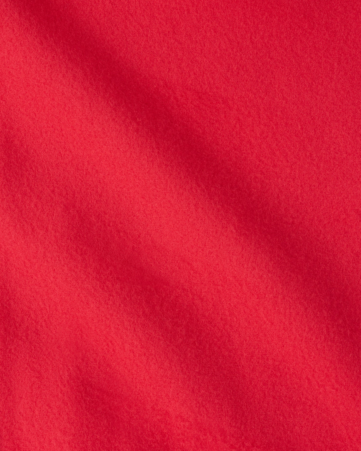 Close up of the soft blanket of the Cool Kid Nap Mat in Orchid Grid.