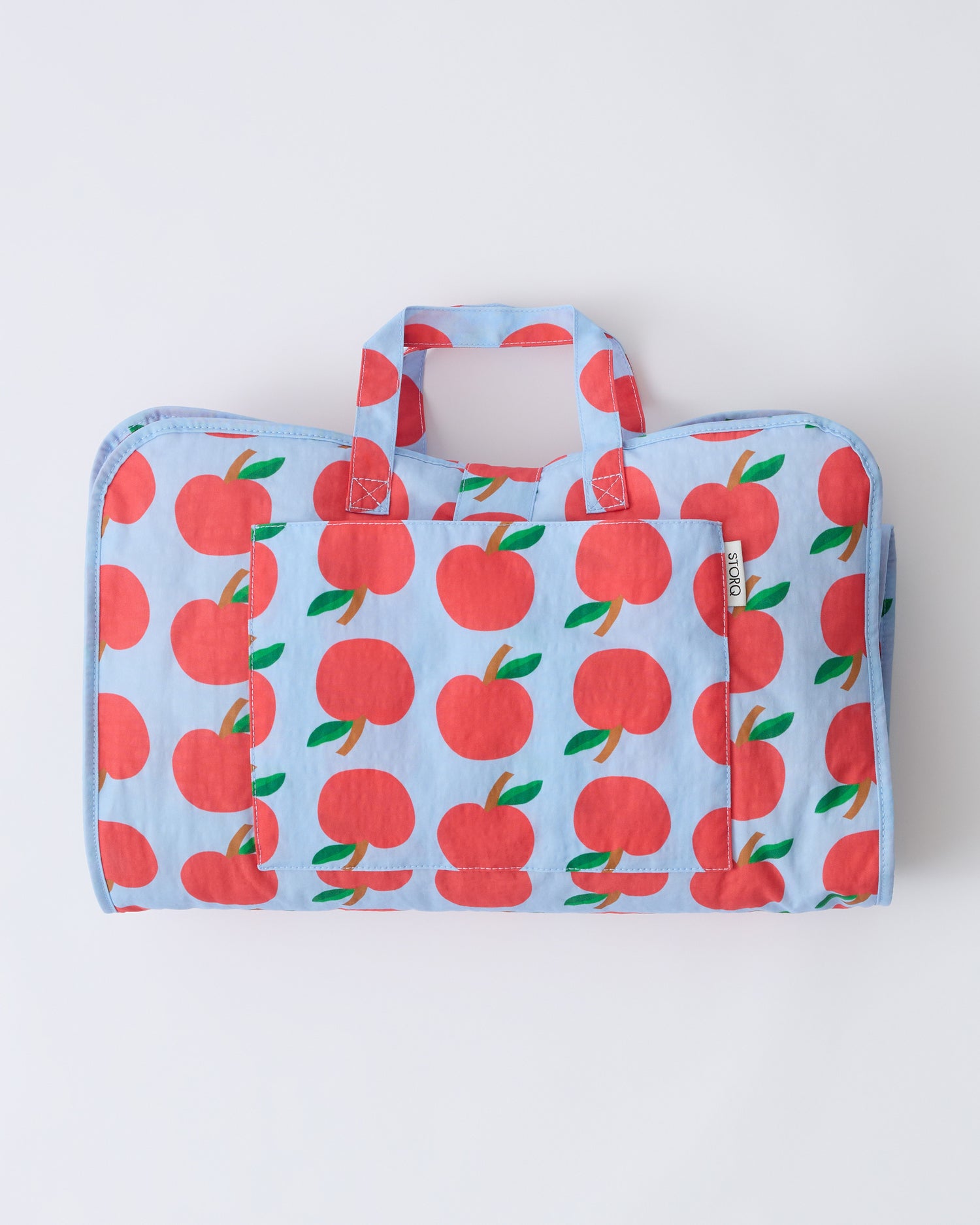 naptime バッグ Naptime ショルダーバッグ Nissy 西島隆弘 グッズ