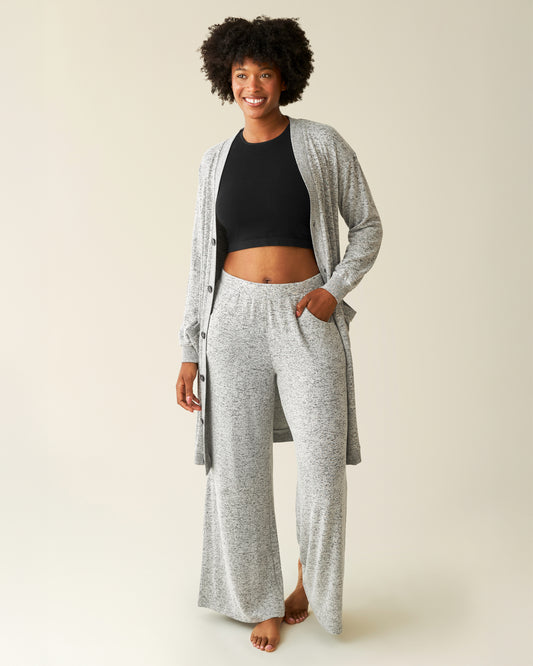 @model_info:Kyra is 5'9" and wearing a Small.