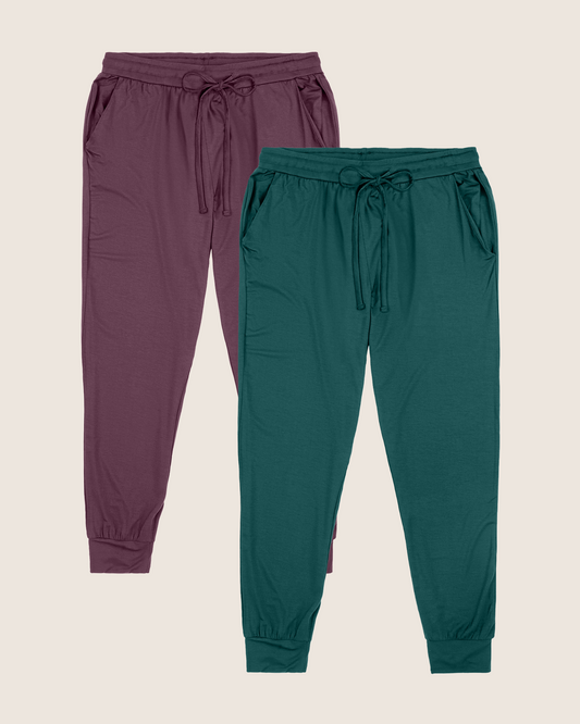 Nursing sportswear on sale