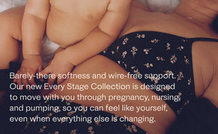 Test Collection Ad