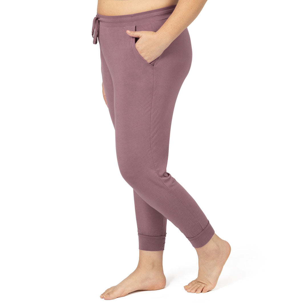 Everyday Lounge Joggers | Twilight-Bottoms & Dresses-Kindred Bravely