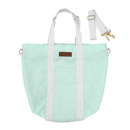 Florence Tote | Dew Drop-Accessories-Kindred Bravely