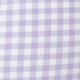 Lavender Gingham