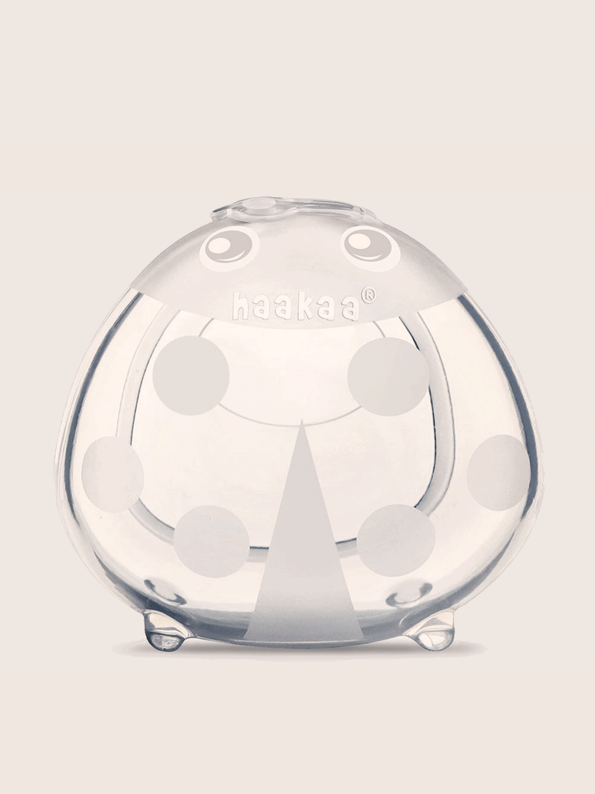 Haakaa - Deluxe Express & Collect Travel Pack | Kindred Bravely Haakaa - Deluxe Express & Collect Travel Pack | Kindred Bravely