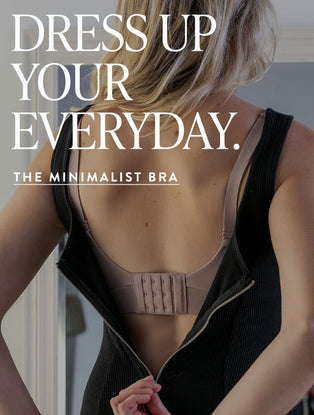 NEW Tops & Tees Ad