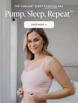 Pajama Sets Ad