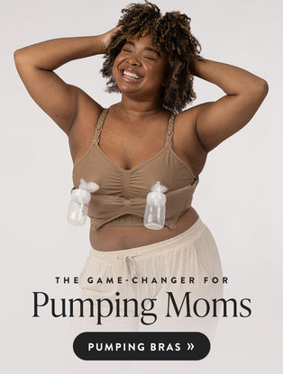 Award Winners Ad