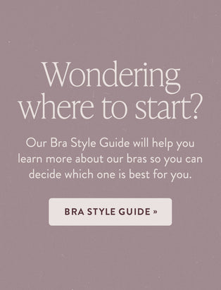 For the Pregnancy Stage Ad