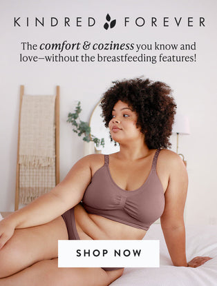 Cozy In Bed Gift Guide Ad