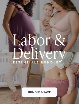 Pregnancy Ad