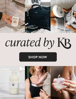 For the Postpartum Stage Ad