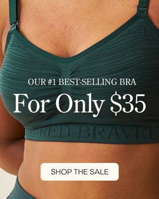 All Sale Ad