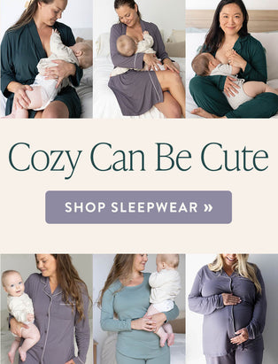 Postpartum Ad