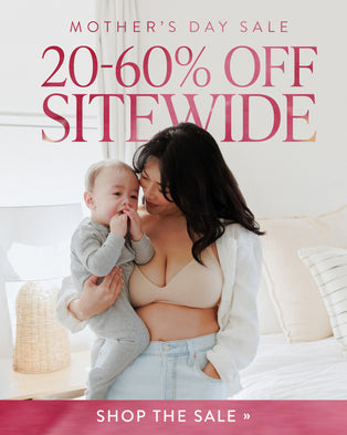 Dresses & Jumpsuits Ad