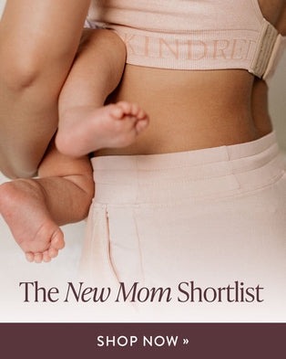 Dresses & Jumpsuits Ad