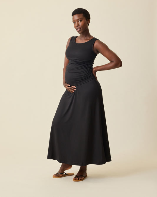 Maternity Dresses Baby Shower, Casual & Everyday | Kindred Bravely Maternity Dresses Baby Shower, Casual & Everyday | Kindred Bravely