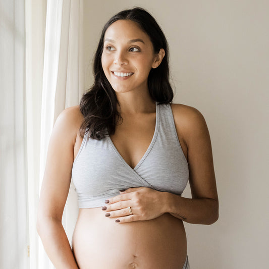 Shop Bras by Style - Maternity Bras for Pregnancy & Beyond