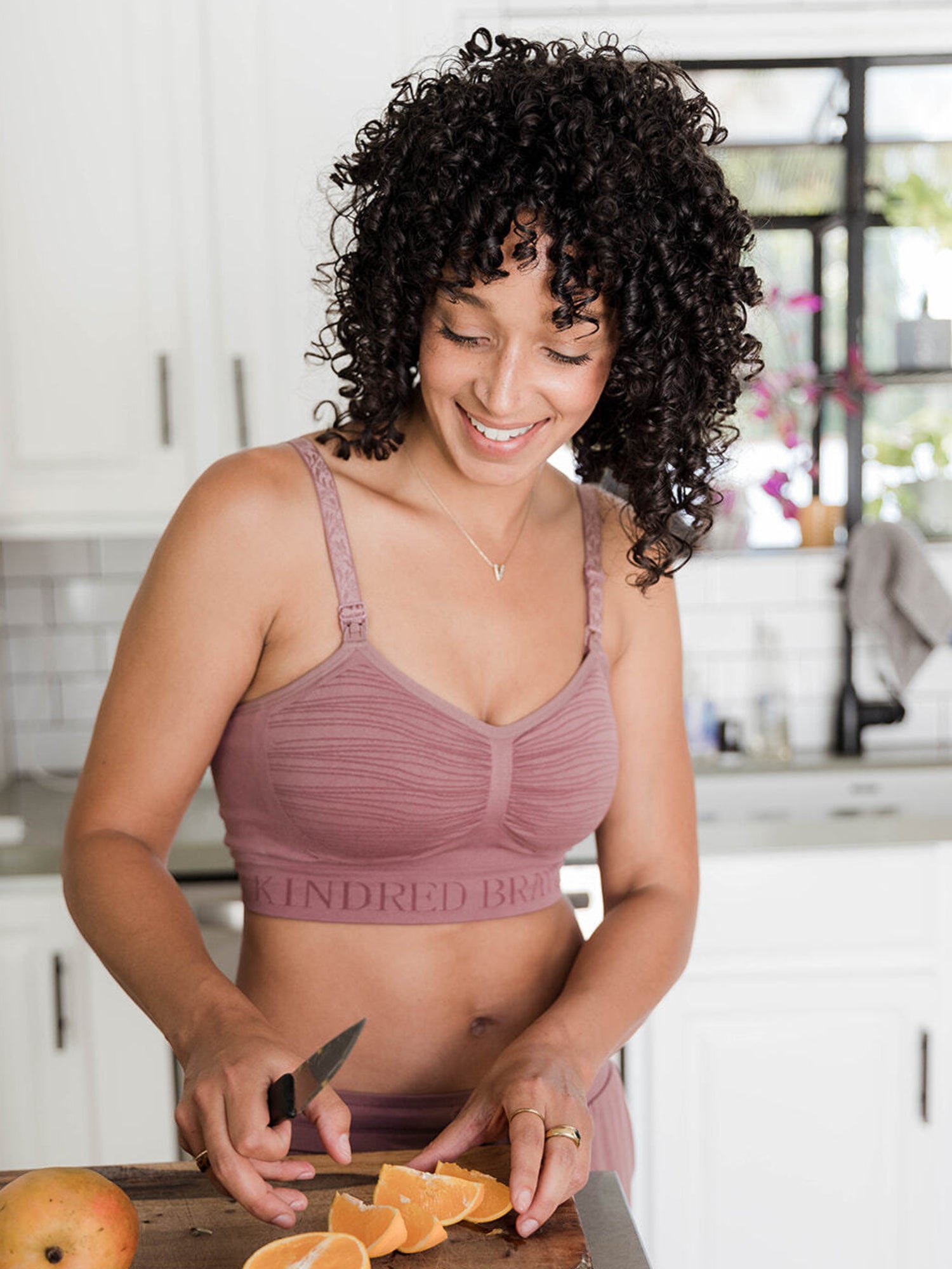 Kindred Bravely 3-Pack Hands Free Pumping Bra Wash, Wear, Spare Bundle  (Beige/Black, 1X Busty) at  Women's Clothing store
