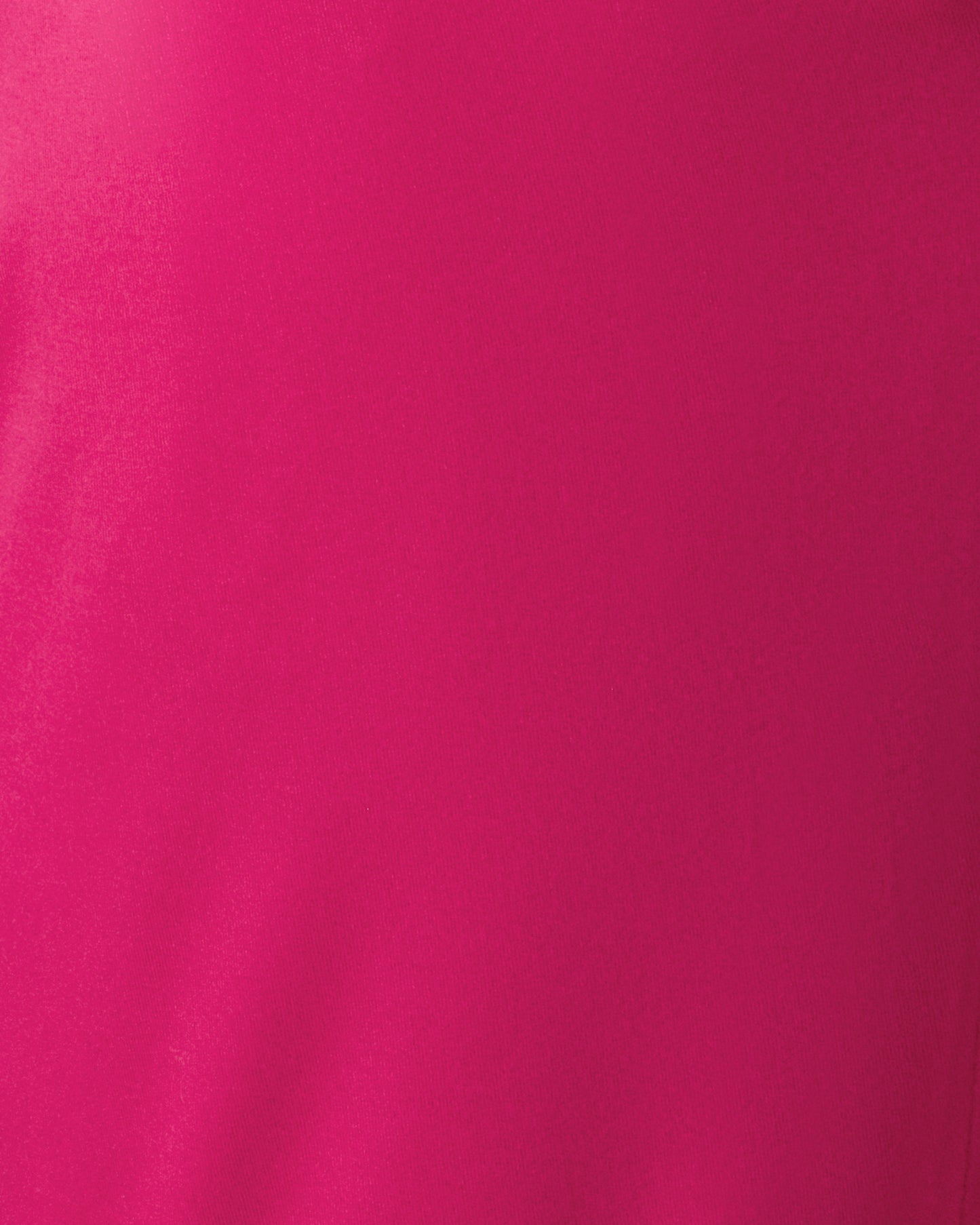 Close up of Ultralight Sleep & Lounge Jogger in Raspberry Pink