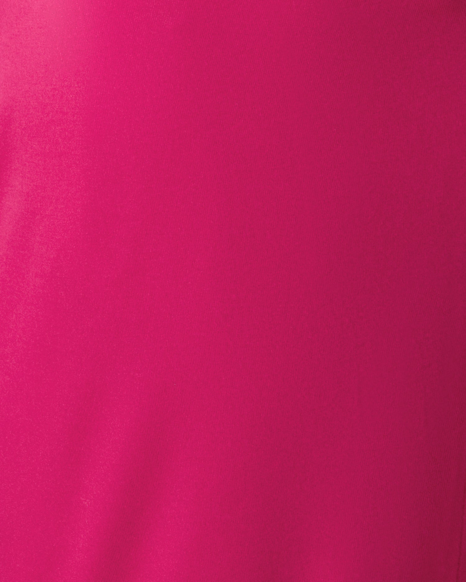Close up of Ultralight Sleep & Lounge Jogger in Raspberry Pink