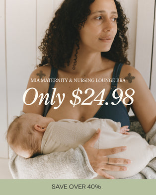 Bras Ad