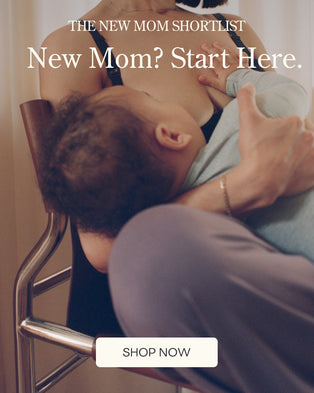 Sleepwear Ad