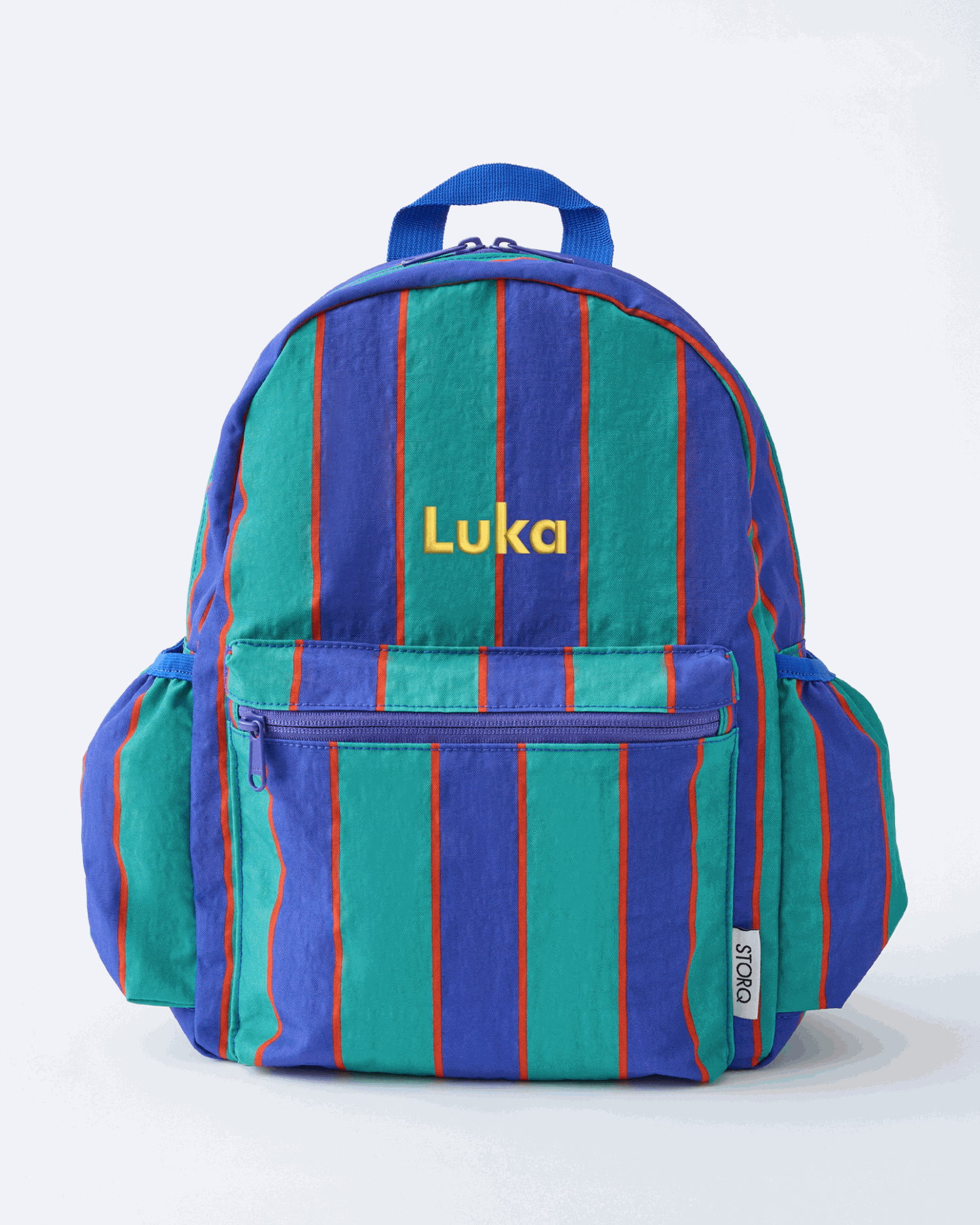 Cool Kid Backpack